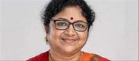 ആർ ബിന്ദുവിന്റെ ജയം റദ്ദാക്കണമെന്ന് ഹർജി